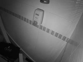 voyeurcam jb shower 7